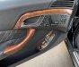 Mercedes-Benz S500 2004 - Đăng ký 2008 ít sử dụng, giá tốt 290tr