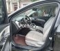 Chevrolet Cruze 2012 - Màu đen, giá hữu nghị