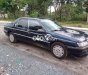 Peugeot 605 1994 - Nhập khẩu nguyên chiếc chính chủ, giá cực tốt