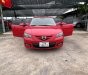 Mazda 3 2008 - Giá 295tr, xin liên hệ