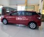 Toyota Yaris 2016 - Nhập khẩu số tự động
