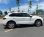 Porsche Cayenne 2012 - Màu trắng, nhập khẩu nguyên chiếc