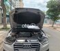 Audi A3 2013 - Màu bạc, nhập khẩu, giá chỉ 619 triệu