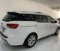 Kia Sedona 2016 - Màu trắng giá hữu nghị