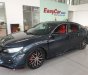 Honda Civic 2017 - Phiên bản RS nhập khẩu nguyên chiếc Thái Lan, đứng tên cá nhân, trang bị body kit và mâm thể thao