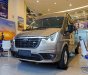 Ford Transit 2022 - Giá chỉ 790 triệu