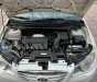 Hyundai Elantra 2010 - Màu trắng, nhập khẩu, giá 285tr