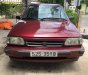 Kia CD5 1995 - Màu đỏ, 52 triệu