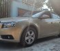 Chevrolet Cruze 2012 - Giá hữu nghị