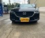 Mazda 6 2020 - Màu đen, chạy siêu lướt 6000km