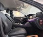Mercedes-Benz E200 2019 - Màu đen, nhập khẩu nguyên chiếc