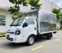 Kia Frontier 2022 - Tải trọng 1T4 thùng dài 3M2