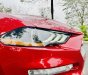 Ford Mustang 2022 - Xe màu đỏ, giá 3 tỷ 500tr