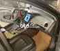 Chevrolet Cruze 2011 - Màu đen, giá tốt