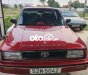 Toyota Carina 1985 - Xe đẹp máy êm đi xa tốt