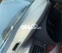 Toyota Alphard 2011 - Màu trắng, xe nhập