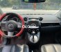 Mazda 2 2015 - Màu đỏ, giá 330tr