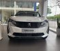 Peugeot 5008 2022 - Màu trắng, nhập khẩu nguyên chiếc