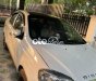 Daewoo Gentra 2008 - Gia đình gốc 72