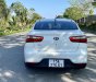 Kia Rio 2016 - Màu trắng, nhập khẩu nguyên chiếc