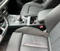 Audi Q5 2019 - Màu đen, nhập khẩu nguyên chiếc