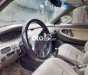 Mazda 626 1998 - Xe gia đình đang đi, mua về chỉ việc chạy