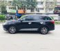 Mitsubishi Outlander 2018 - Màu đen giá cạnh tranh