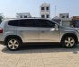 Chevrolet Orlando 2015 - Xe gia đình giá 358tr