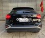 Audi Q2 2020 - Nhập khẩu nguyên chiếc