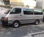 Toyota Van 2005 - Giá chỉ 140 triệu