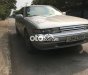 Nissan Cefiro 1990 - Màu bạc, giá tốt