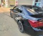 Chevrolet Cruze 2011 - Màu đen, giá tốt