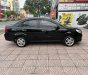 Chevrolet Aveo 2018 - Màu đen, giá 230tr