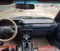 Toyota Camry 1989 - Nhập khẩu nguyên chiếc, mua về chỉ việc đi