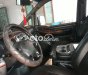 Hyundai Libero 2004 - Màu trắng, xe nhập, giá chỉ 148 triệu