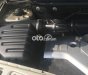 Chevrolet Captiva 2009 - Nhập khẩu nguyên chiếc
