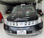 Nissan Murano 2006 - Xe màu đen, biển số vip 2345