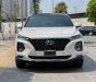 Hyundai Santa Fe 2020 - Màu trắng chính chủ