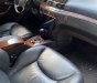 Mercedes-Benz S500 2004 - Đăng ký 2008 ít sử dụng, giá tốt 290tr