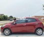 Mazda 2 2015 - Màu đỏ, giá 330tr