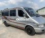 Mercedes-Benz Sprinter 2009 - Giá hữu nghị