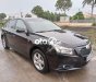 Chevrolet Cruze 2012 - Màu đen, giá hữu nghị