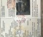 Chevrolet Captiva 2009 - Nhập khẩu nguyên chiếc