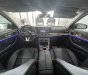 Mercedes-Benz E200 2019 - Màu đen, nhập khẩu