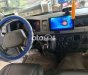 Toyota Hiace 2005 - Nhập khẩu, 145tr