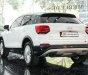 Audi Q2 2017 - Màu trắng, xe nhập