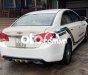Chevrolet Cruze 2010 - Màu trắng, nhập khẩu nguyên chiếc, 235tr