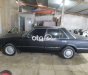 Toyota Crown 1991 - Xe đẹp êm, nội thất sạch sẽ