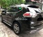 Nissan X trail 2020 - Màu đen, nhập khẩu, 830 triệu