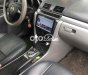 Mazda 2 2004 - Màu bạc, giá 195tr